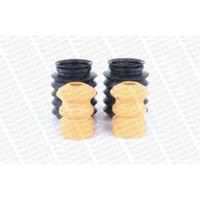Monroe Staubschutzsatz StoßDäMpfer FüR BMW 5Er E39 523I 520I Touring 525I