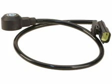 Allmakes PR2 PRO Knock Sensor fits Jaguar XJ8 1998-2003 53HMMB