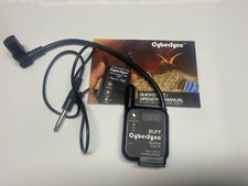 Paul C. Buff CyberSync Flash Receiver Model CSR