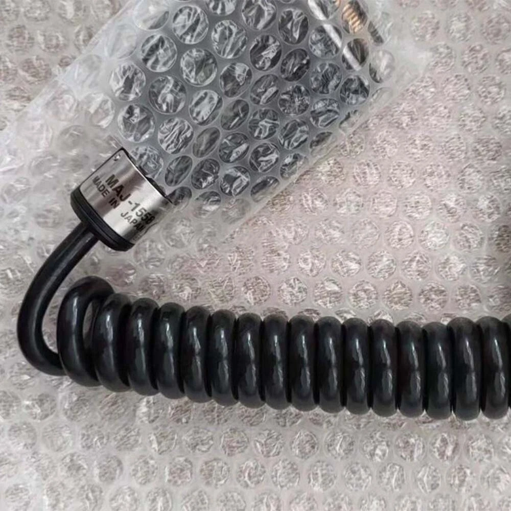 Olympus MAJ-1558 Cable For Endoscope 150 Host Connecting Line