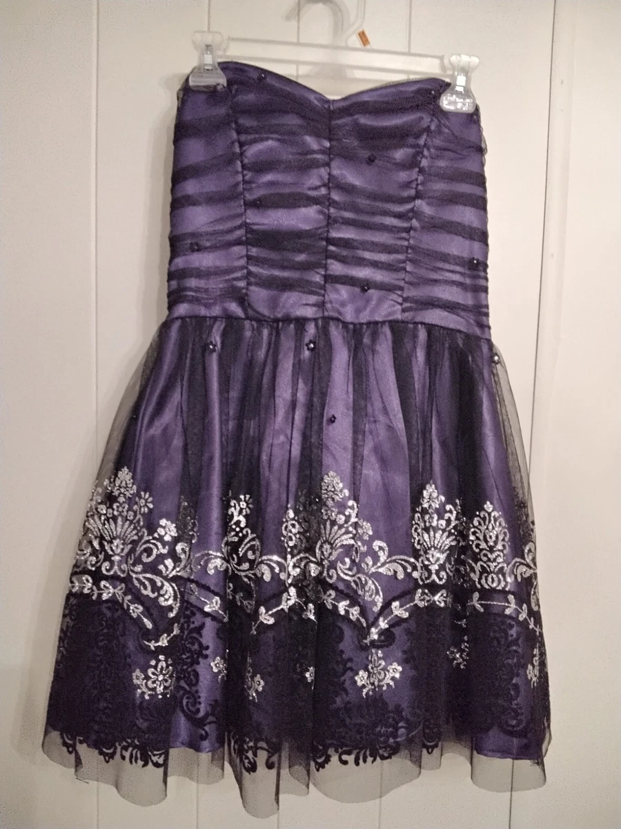 Masquerade Plus Size Dresses for Women for sale | eBay Masquerade Plus Size Dresses for Women for sale | eBay