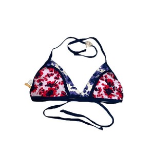 gibson latimer bathing suit