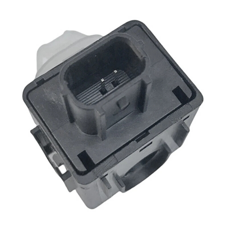 Smart Buzzer Assy For Honda CR-V Fit Odyssey Pilot Acura ILX RDX