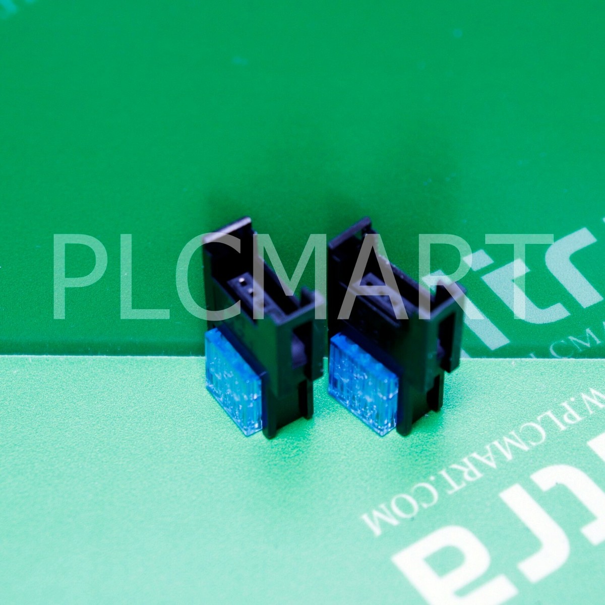【ミーレル】同梱セット MRD-prototype Part list | 福山ラジコンセンター | ラジコン