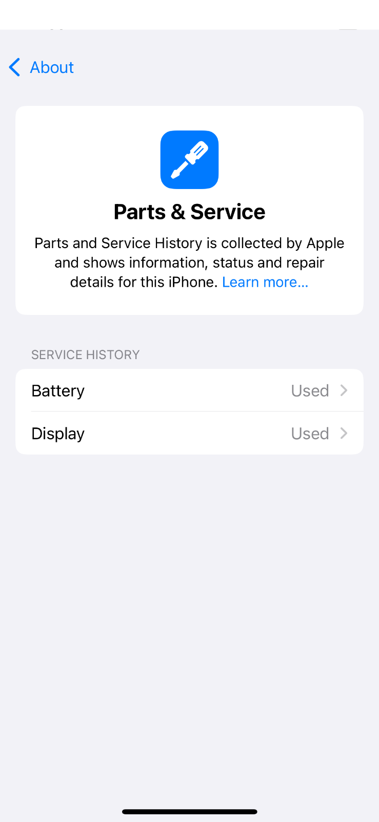 Afbeelding 12 van 17