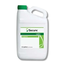 Secure Fungicide 64oz- Fluazinam