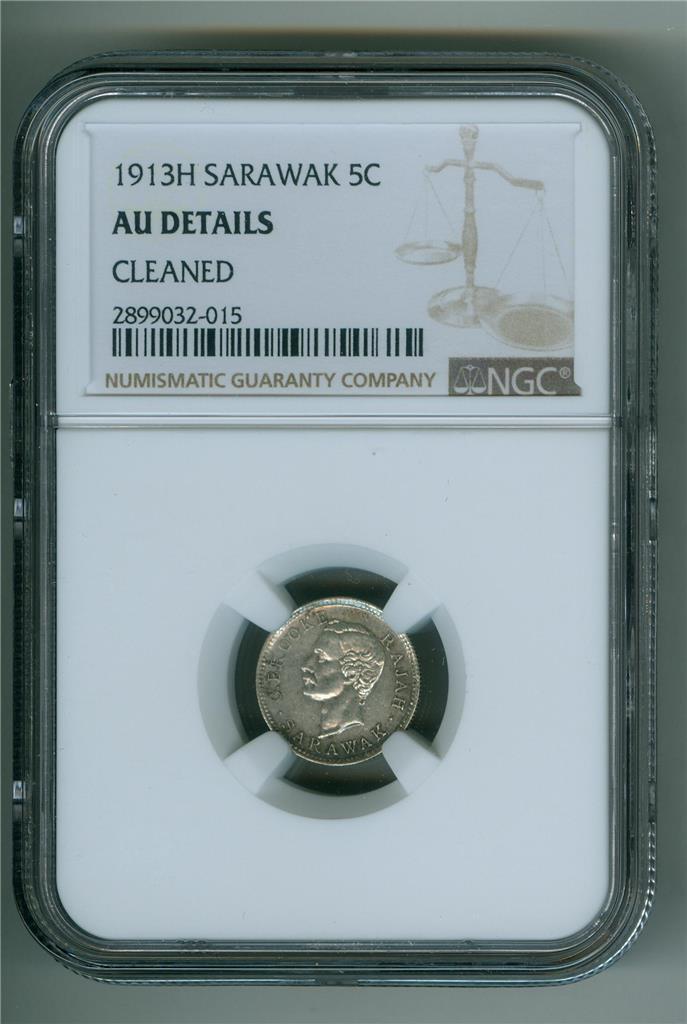 Picture 1 of 2