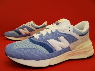 New Balance 997 Sneaker Turnschuhe Sportschuhe Laufschuhe Unisex Schuhe Gr.42