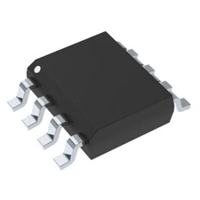 (Reel of 2500) Onsemi NCV2931AD-5.0RG2 IC Linear Voltage Regulator 5V 100MA 8SOI