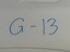 Bild 4 von 4