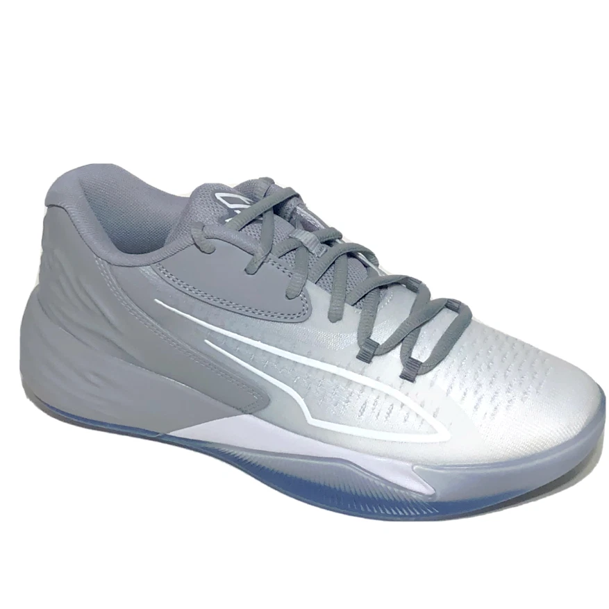 Zapatos puma top originales precio liverpool