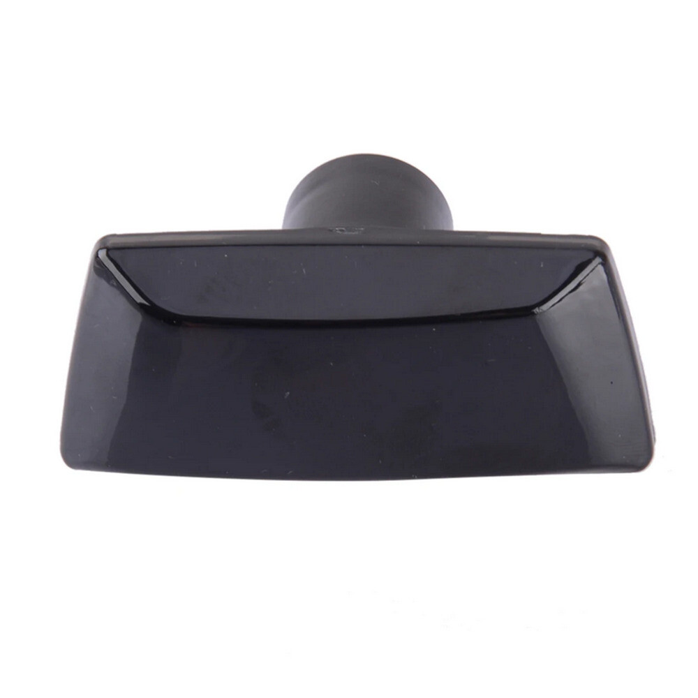 Hacreyatu Dinamici LED Indicatore Di Direzione Laterale Per Opel Corsa B C Astra F Combo B C (Trasparente - Foto 10