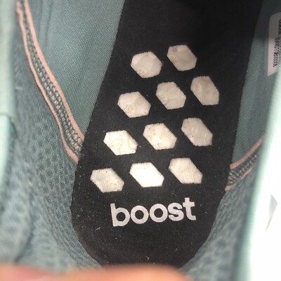 adidas gazelle silver green womens Men's Mercedes-AMG PETRONAS F1 x adidas Handball Spezial Shoes  Midnight  Black