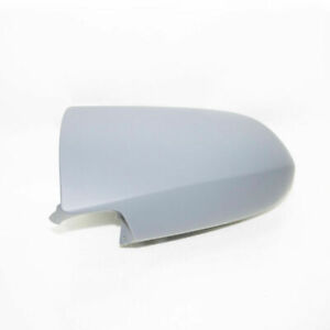 VAUXHALL INSIGNIA A TECHNICAL GREY DOOR WING MIRROR COVER CAP CASING LEFT SIDE