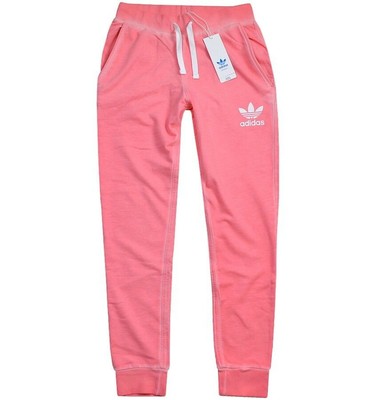 adidas baggy damen