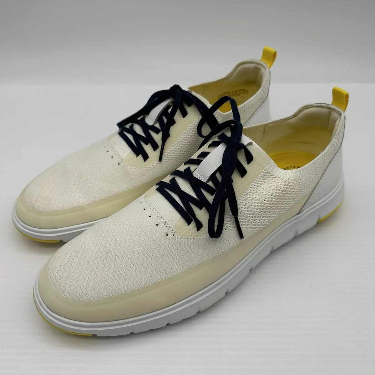 Zerogrand sneakers shop