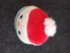 Bild 7 von 10
