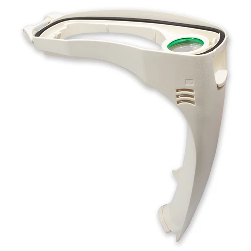 Ersatzteile passend für Vorwerk Kobold 130 mit EB 350 oder EB 351 Elektrobürste - Bild 16 von 54