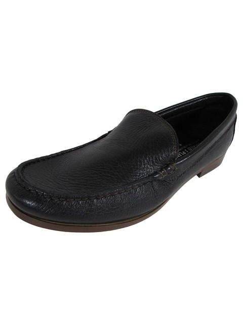 donald j pliner slip on