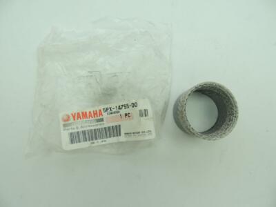 Wx様 Amazon.com: NICHE Oil Seal for Yamaha 93105-42024-00 Fazer