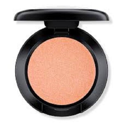 MAC Eye Shadow FULL SIZE 1.5g New In Box - PICK YOUR SHADE - Free Shipping