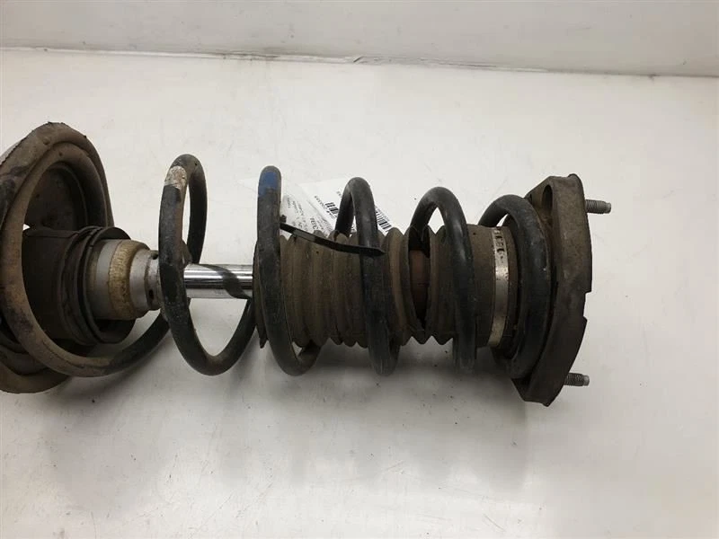 94-99 TOYOTA CELICA 1.8L TRACCIÓN DELANTERA EN EL LADO DEL CONDUCTOR PUNTAL TRASERO  Foto 2 de 4