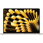 MacBook Air 2024 M3 Series - 15 " - Apple M3 8-core - 8 GB - 256 GB - Starlight