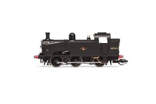 Hornby TT3026M - BR (Late), J50 Class, 0-6-0T, 68965