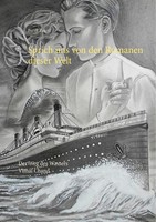 Burak Tuncel | Sprich Uns Von Den Romanen Dieser Welt | Taschenbuch | Deutsch