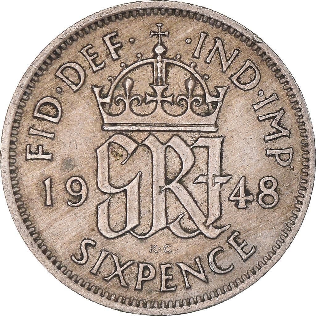 s-l1200.jpg