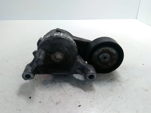 VW TOURAN 1T1, 1T2 Riemenspanner 03G903315A 1.90 Diesel 77kw 2006 28395652
