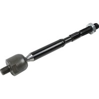Metzger 51036508 Axialgelenk Spurstange FüR Toyota Auris Corolla E15