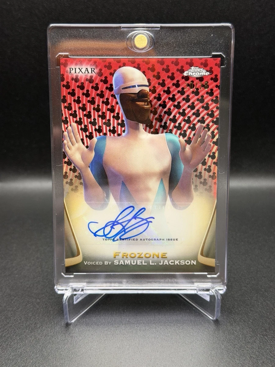 Topps Chrome Series 1 Trading Cards for sale | eBay