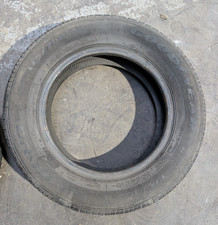 175 70 14 84T Goodyear Club (4.1mm) *FREE SHIPPING*