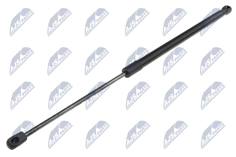 4x ✅Fits NTY AE-PE-037 TAILGATE GAS SPRING ⭐UK Seller⭐ - Image 9