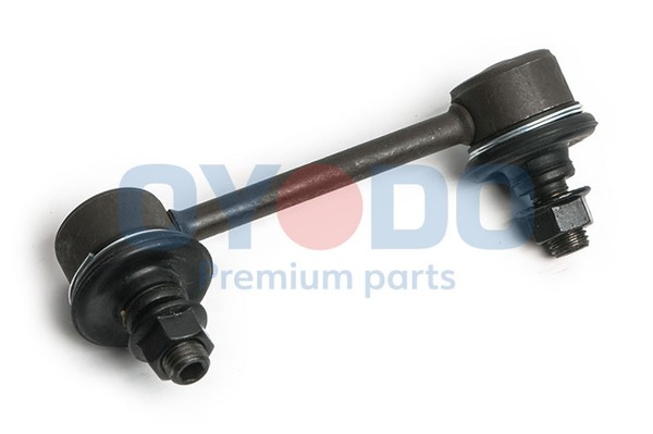 Koppelstange Stabilisator Oyodo 65Z2033-OYO M10X1,25 FüR Toyota Avensis Vvt Cat-image