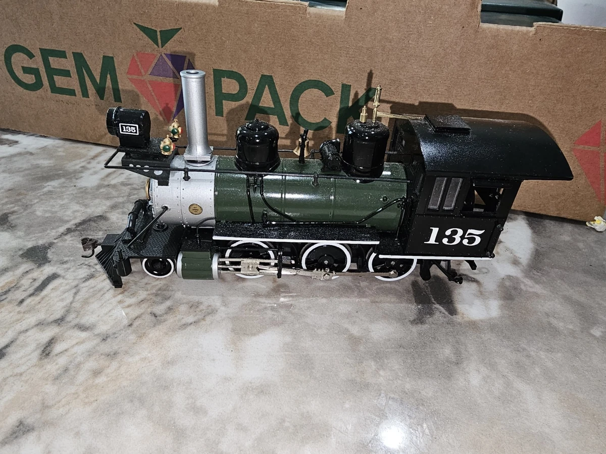 bachmann on30 products for sale | eBay