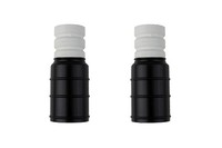Bilstein StoßDäMpfer StaubschüTzer B1 Service Parts 11-267768 FüR Boxer CitroËN