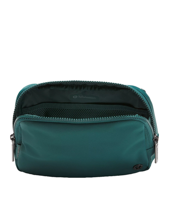 best men's travel bag WITZMAN 40L Convertible Nylon Carry On Luggage Backpack for Men 17 laptop compartment Color:Hazel V814 Women Sling Bags JanSport Blue Canvas Polyester