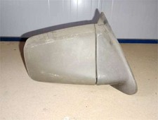 Retroviseur droit (ou coque) Opel KADETT