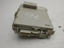 Lexus GS L1 Sicherungskastenmodul 8267030230 3,50 Benzin / Strom 217kw 26477926