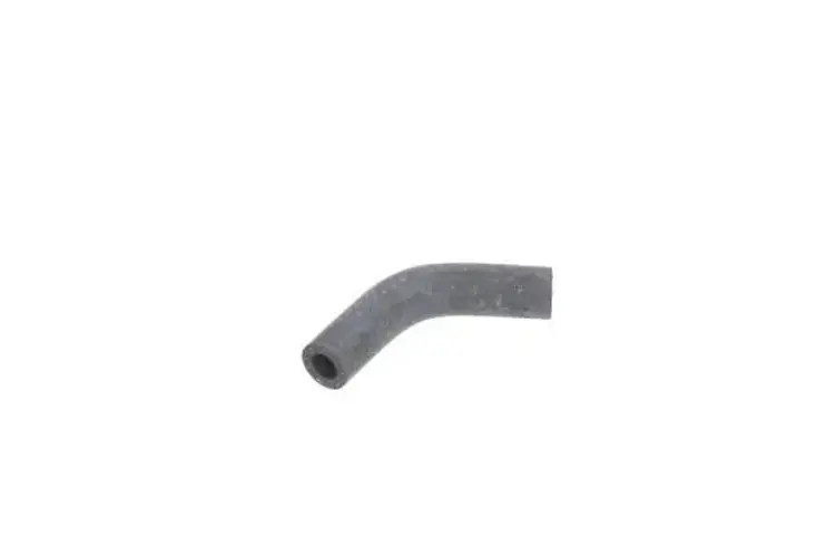 Cooling system hose DWW157TT THERMOTEC for VW TRANSPORTER / CARAVELLE T3 Bus