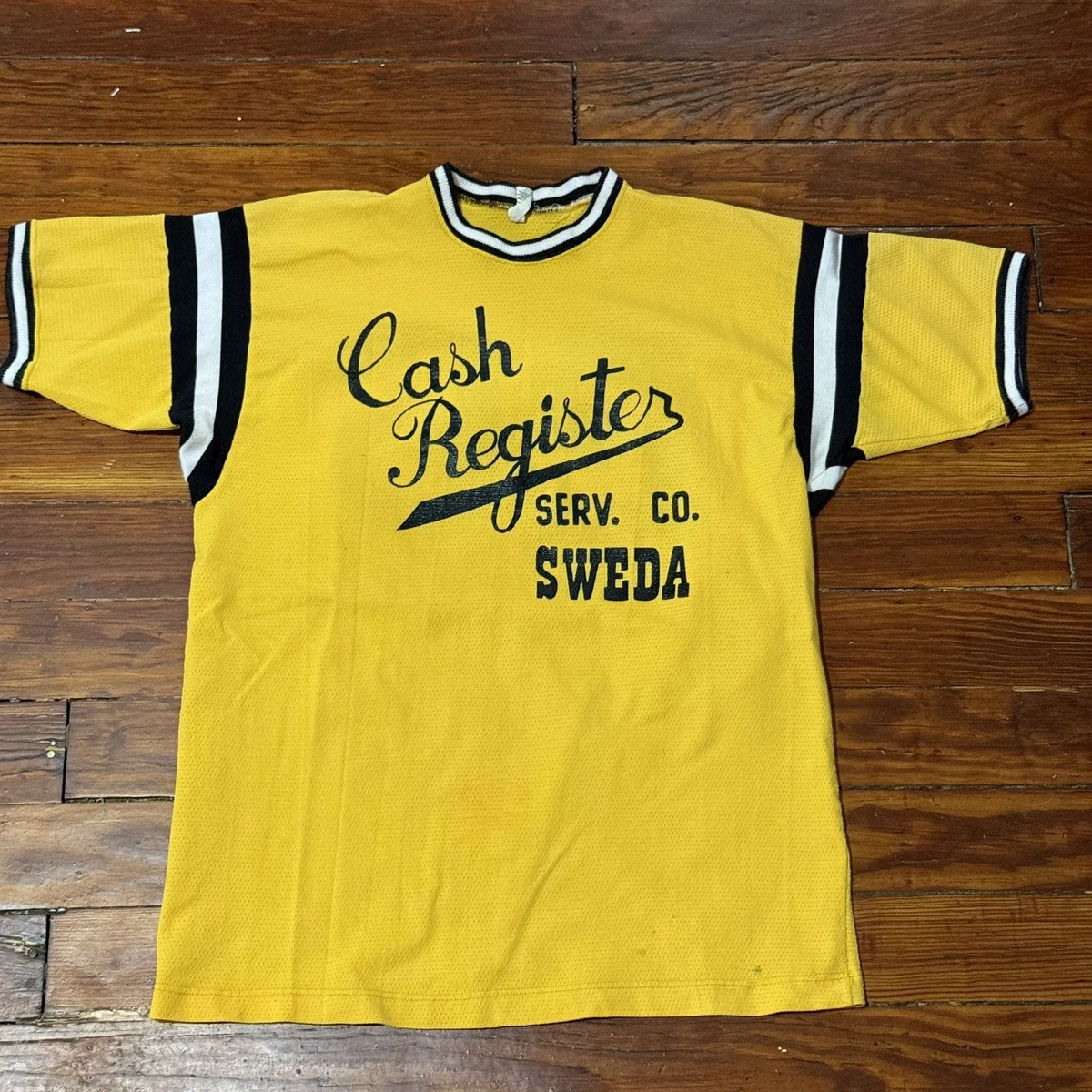 25+ Russell Athletic Gold Shirts for Men for sale | Updated Oct 2026