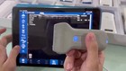 Video 1 di 1