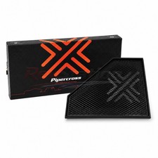 Pipercross Panel Air Filter for BMW 3 Series E90 E91 E92 E93 316d 318d 320d