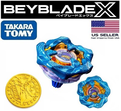 ビッグベイトセット 28個 レアルアー入り☆カゲロウ・クラッシュ・ブルージュ ビッグベイトセット 28個 レアルアー入り☆カゲロウ・クラッシュ