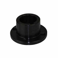 1 PC Amec H X 1.125 Split Taper Pulley Bushing - 1 1/8in.