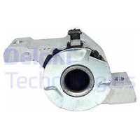 Delphi TD659W Kontrollarm-/Hinterarmbuchse FüR Alfa Romeo