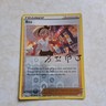 Bea Reverse Holo Rare 123/159 Crown Zenith Pokémon TCG Card NM 