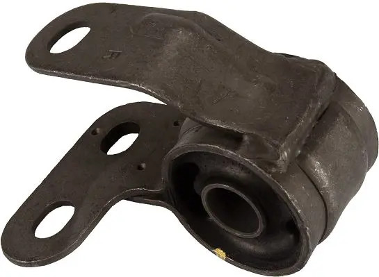 Trw Boccola Del Braccio Di Controllo/Braccio Oscillante Jbu102 - Immagine 2